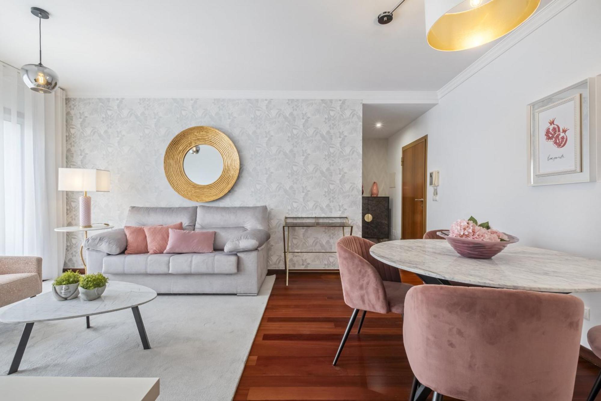 Fifth Apartment By Madeira Sun Travel Φουνκάλ Εξωτερικό φωτογραφία